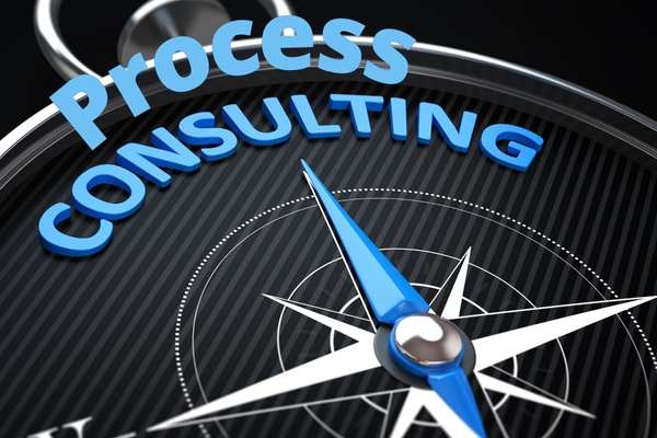 Process Consulting