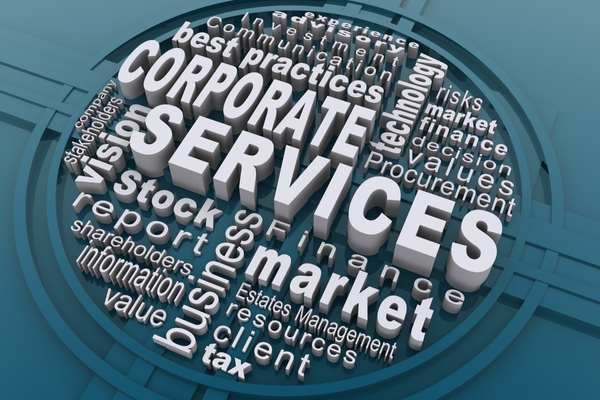 Process Consulting